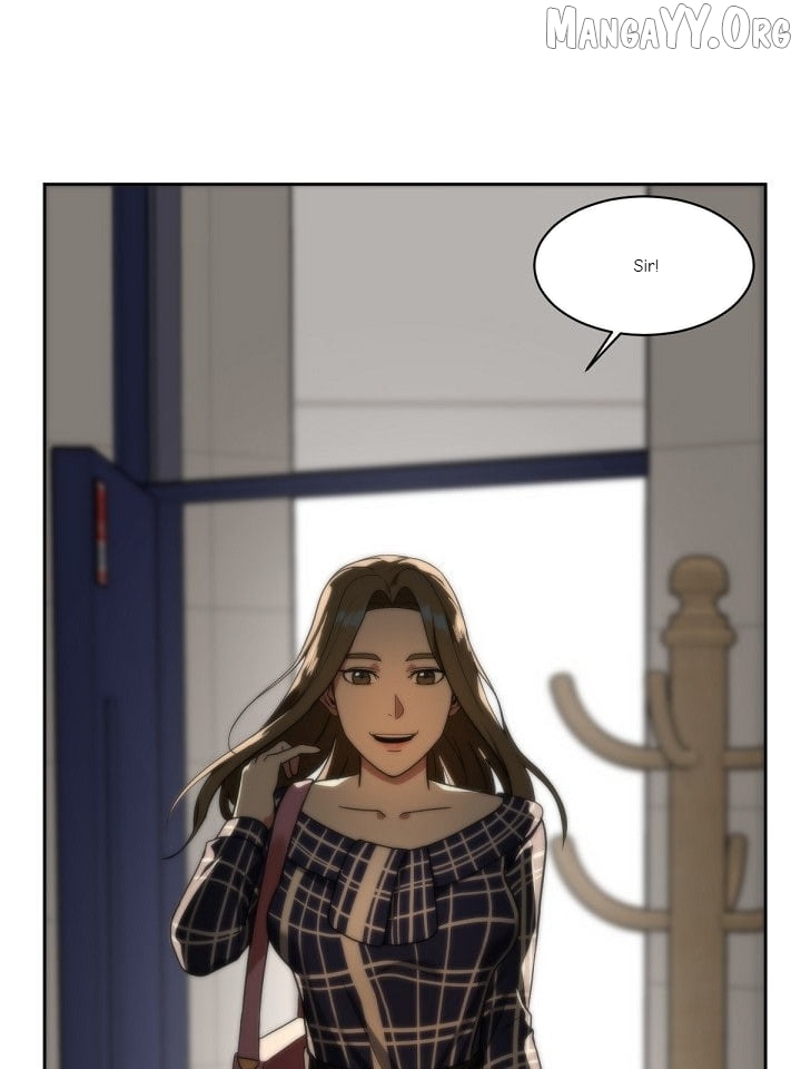 Change Me Chapter 21 - page 114